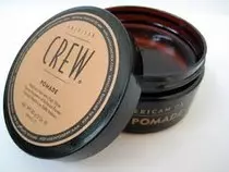 AmericanCrewPomade.jpg