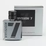 Division-7-Cologne.jpg