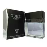 Guess-Cologne.jpg