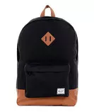 Herschel-small-backpack.jpg