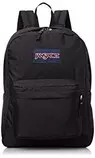 Jansport-backpack.jpg
