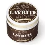 Layrite.jpg