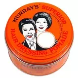 Murray's Pomade.jpg