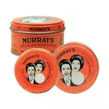 Murray's.jpg