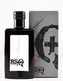 RSQ-Cologne.jpg