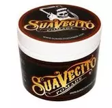Suavecito.jpg