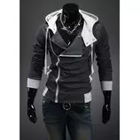 Sweater-Grey.jpg