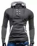 Sweater.jpg