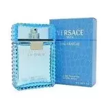 Versace-Cologne.jpg