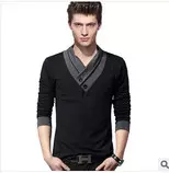 black-grey-cotton-long-sleeve.jpg