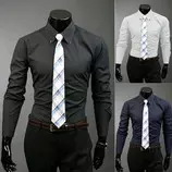 dress up button ups.jpg