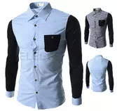 duplex-long-sleeve.jpg