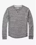 express-long-sleeve-crew-neck-waffle-tee.jpg