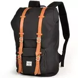 herschel-backpack.jpg