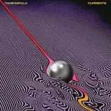 currents2.jpg