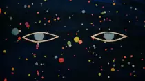 eyes.jpg