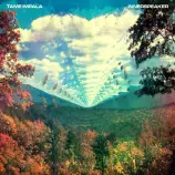 innerspeaker2.jpg