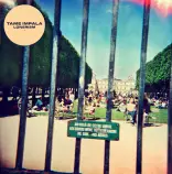 lonerism2.jpg