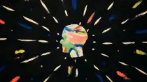 paint.jpg