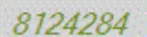 Imagens/ImagemCodigo.gif