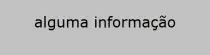 Imagens/Jean.png