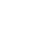 Imagens/icon_facebook.png