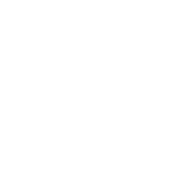 Imagens/icon_linkedin.png