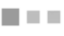 Imagens/loading.gif