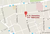 Imagens/localizacao.png