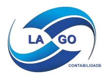 Imagens/logo.png