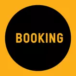 OnlineBooking.png
