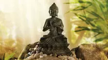 buddha.jpg