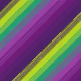 images/4C2366 copia.png