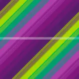 images/4C2366.png