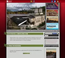 proyectos html/Captura de pantalla 2015-11-15 a las 19.54.41.png
