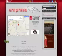 proyectos html/Captura de pantalla 2015-11-15 a las 19.55.58.png