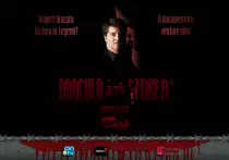 proyectos html/Captura de pantalla 2015-11-15 a las 19.59.03.png
