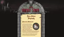 proyectos html/Captura de pantalla 2015-11-15 a las 20.00.59.png