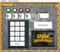 proyectos html/Captura de pantalla 2015-11-15 a las 20.04.33.png