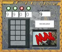 proyectos html/Captura de pantalla 2015-11-15 a las 20.05.28.png