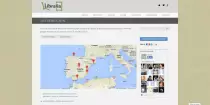 proyectos html/LIBRALIA02-1024x511.jpg