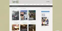 proyectos html/LIBRALIA03-1024x511.jpg