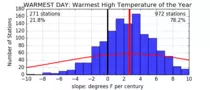 T_heat_ext/images/image01.png