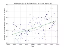 T_heat_ext/images/image04.png
