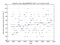 T_heat_ext/images/image05.png