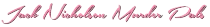 jnmp.png