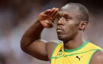 Usian Bolt.jpg