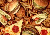 food.jpg