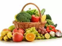 fruits.jpg