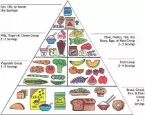pyramid.jpg